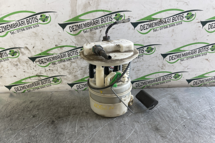 Pompa benzina in rezervor 8200307403 A / 8200307403A Dacia Logan [2004 - 2008] Sedan 1.4 (85 hp)