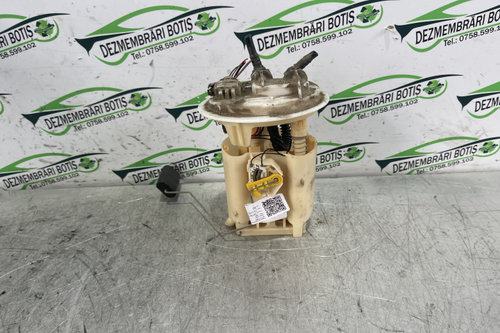 Pompa benzina in rezervor combustibil 8200027963 / 8200 027 963 Renault Clio 2 [1998 - 2005] Hatchba...