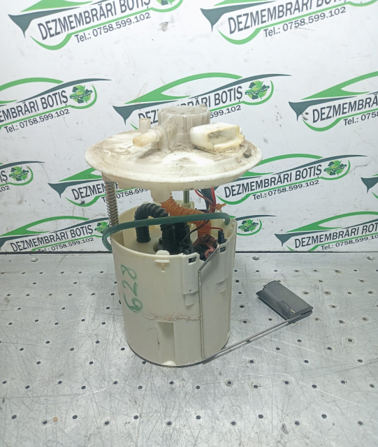 Pompa benzina in rezervor Fiat Punto 2 [1999 - 2003] Hatchback 1.2 MT (80 hp)