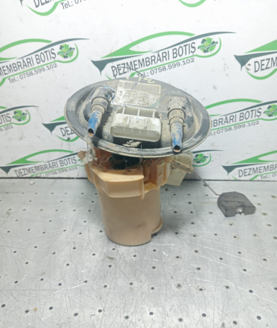 Pompa benzina in rezervor Opel Astra G [1998 - 2009] Hatchback 5-usi 1.6 MT (101 hp)