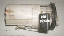 Pompa benzina Kia Picanto