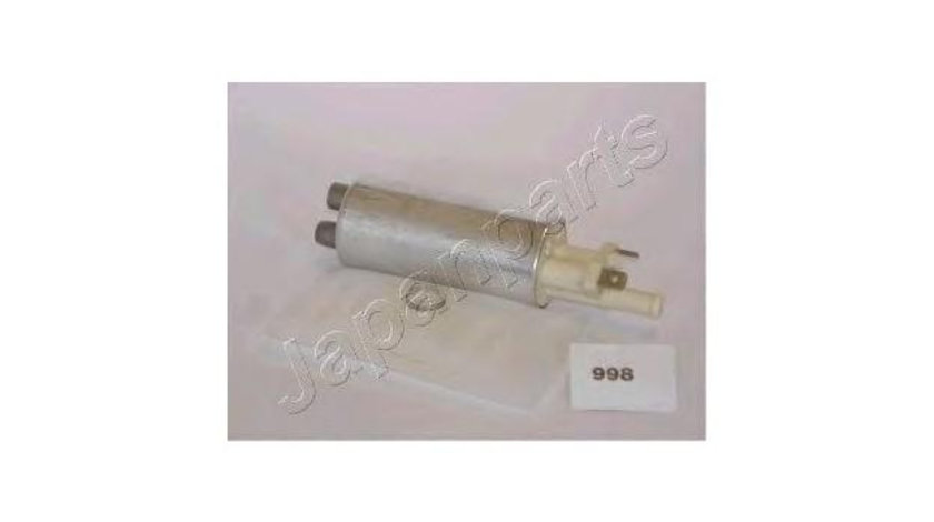 Pompa benzina Kia SPORTAGE (K00) 1994-2004 #2 0509998