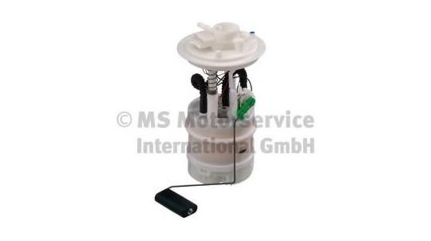 Pompa benzina Lancia YPSILON (843) 2003-2011 #2 0580313026