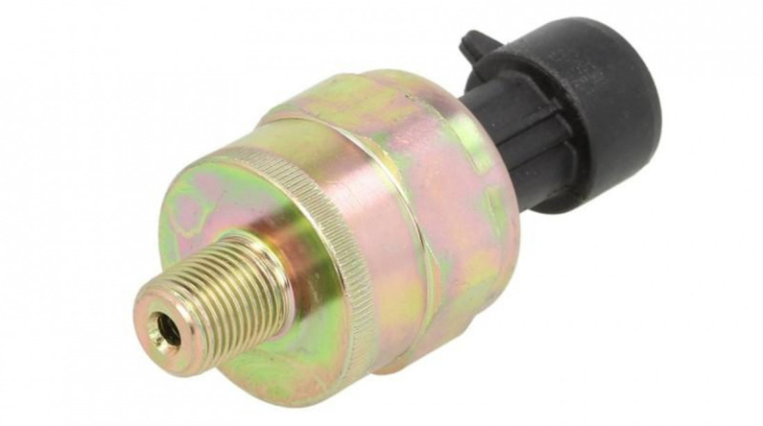 Pompa benzina Mercedes S-CLASS (W140) 1991-1998 #4 0020918801