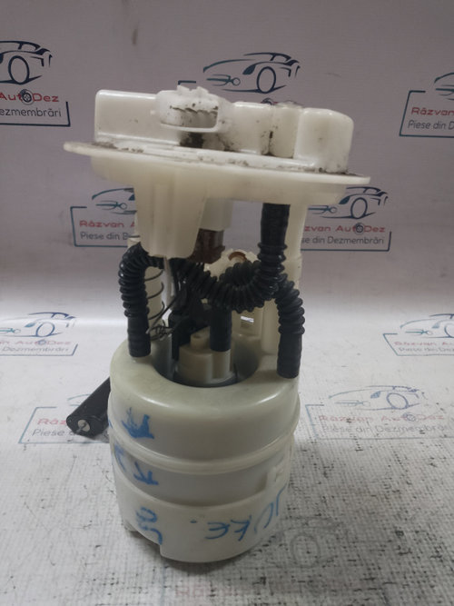 Pompa benzina Nissan Juke Benzina 2013, 170409U01C