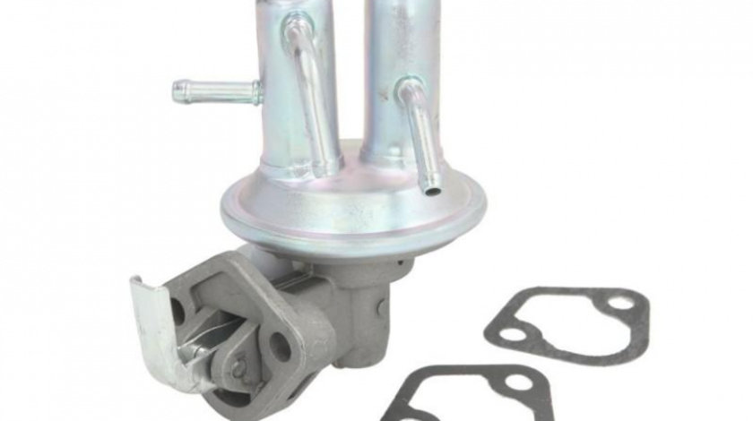 Pompa benzina Nissan SUNNY Mk III combi (Y10) 1990-2000 #4 0501133