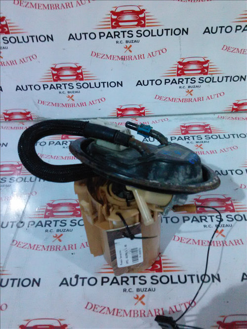 Pompa benzina OPEL ASTRA G 1.4B