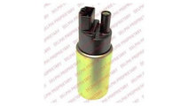 Pompa benzina Opel ASTRA G cupe (F07_) 2000-2005 #...