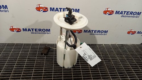 POMPA BENZINA OPEL MERIVA B MERIVA B A14XER - (2010 2014)