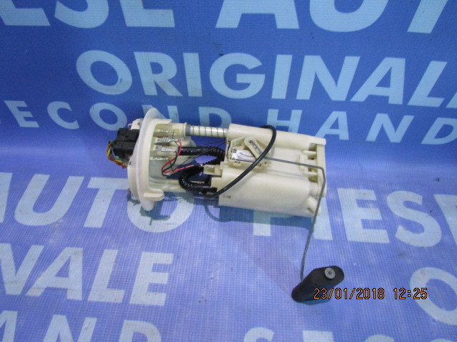 Pompa benzina Peugeot 206 1.4i ;  09730689900