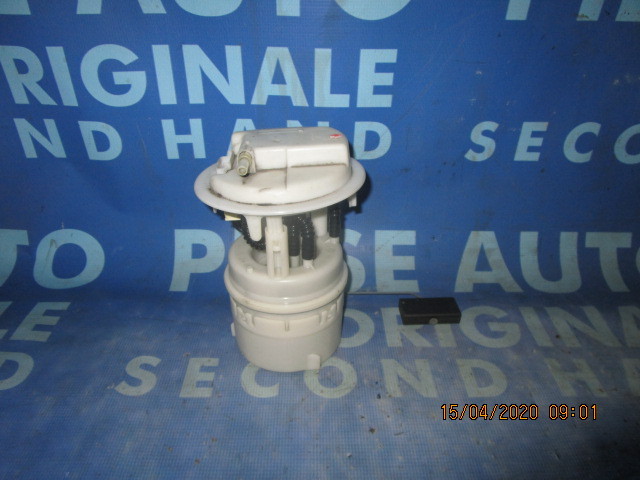 Pompa benzina Peugeot 307 1.6 16v