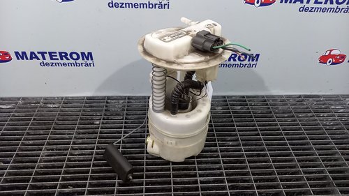 POMPA BENZINA RENAULT CLIO 1.2 INJ 16V - (2005 2012)