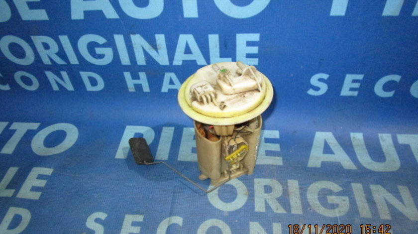 Pompa benzina Renault Clio 1.4i 8v 2003; 8200027263