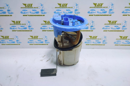 Pompa benzina rezervor 1.6 fsi 2.0 BWA BPY BLF 1k0919051ae Seat Altea [facelift] [2009 - 2013]