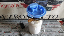 Pompa benzina rezervor VW Beetle 1.2 TSI 105cp cod...