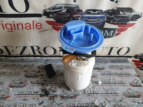 Pompa benzina rezervor VW Eos 2.0 FSI 150cp cod piesa : 1K0919051AE