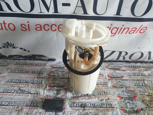 Pompa benzina rezervor VW Eos 3.2 VR6 250cp cod piesa : 1115203600