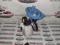 Pompa benzina rezervor VW Golf VII 1.2 TSI 110cp cod piesa : 5Q0919051AA