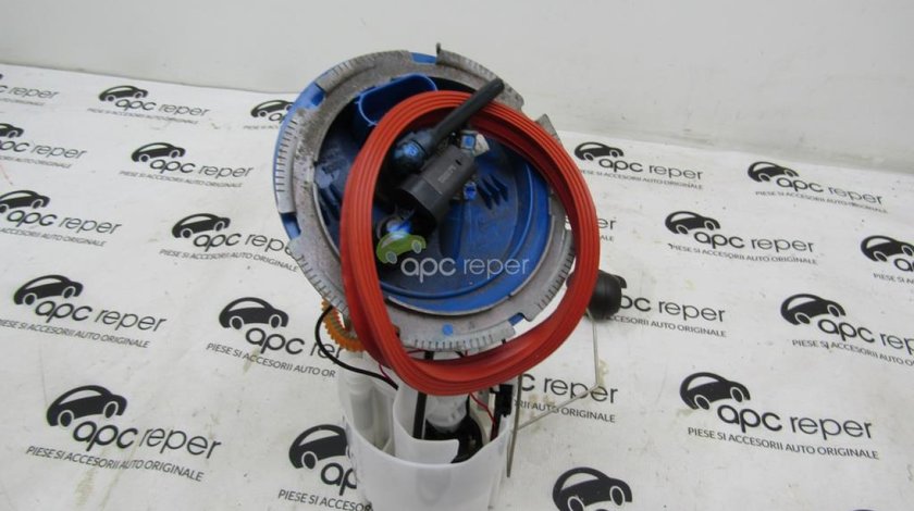 Pompa benzina rezervor VW Golg GTE - Audi A3 8V E-tron cod 5Q0919051AR