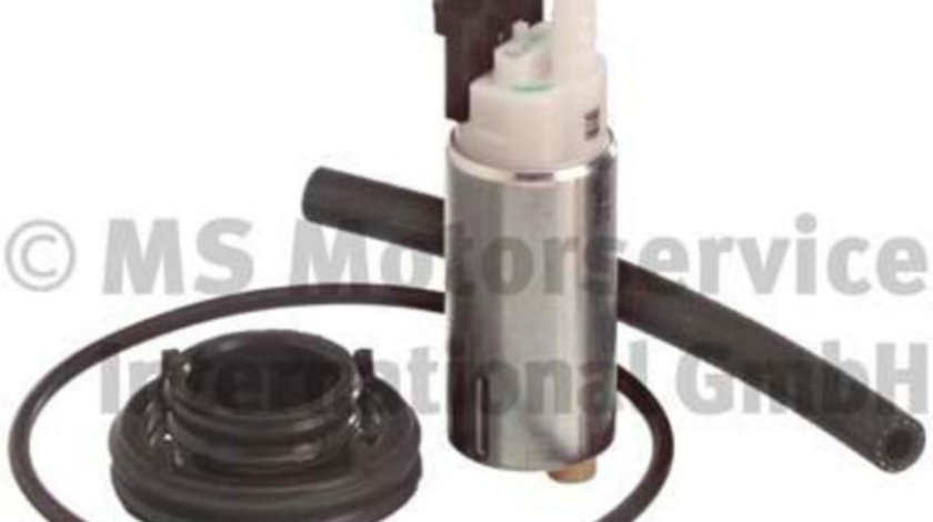 Pompa benzina Saab 9-5 combi (YS3E) 1998-2009 #2 19750058490