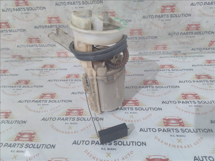 Pompa benzina SEAT IBIZA 1.2 B an fabr. 2006 12V