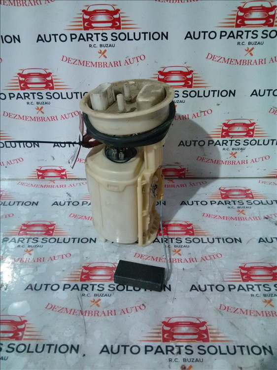 Pompa benzina SEAT IBIZA 1.4 B an fabr. 2000