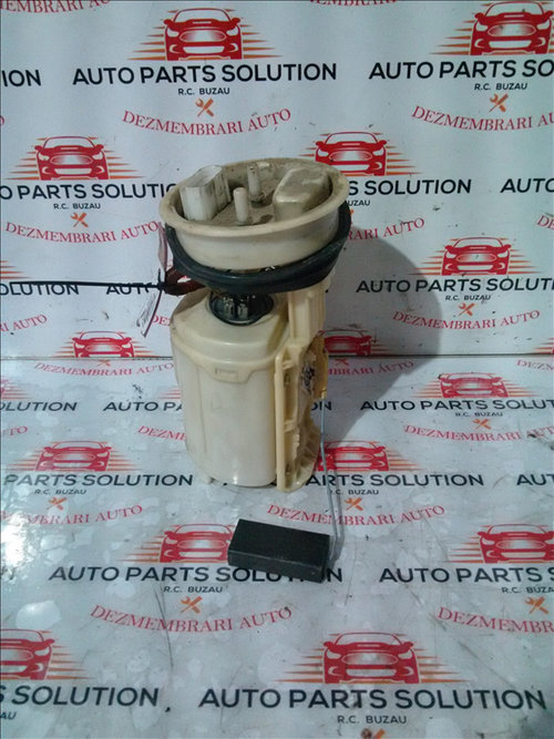 Pompa benzina SEAT IBIZA 1.4 B an fabr. 2000