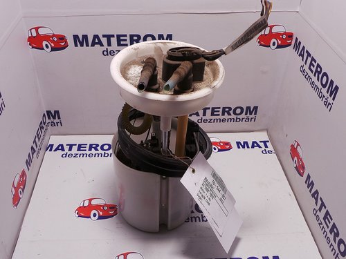 POMPA BENZINA SEAT IBIZA 1.4 INJ - (2008 2012)