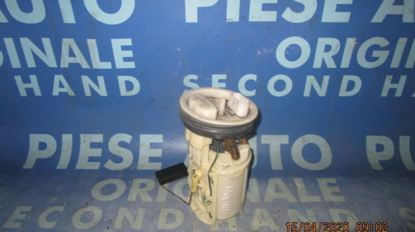 Pompa benzina Seat Ibiza 1.4i; 6N0919051N (un stut rupt)