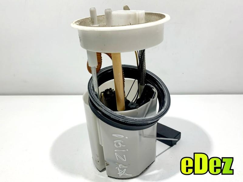 Pompa benzina Seat Ibiza 4 (2008-2012) [6J] 1.2 benzina CGPB 6R0919051F