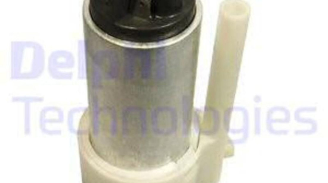 Pompa benzina Seat SEAT CORDOBA (6K2) 1999-2002 #2 1H0906091