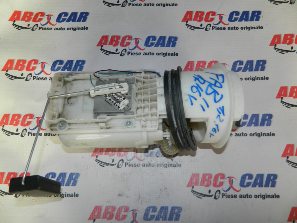 Pompa benzina Skoda Fabia 1 1.2 benzina cod: 6Q0919051F