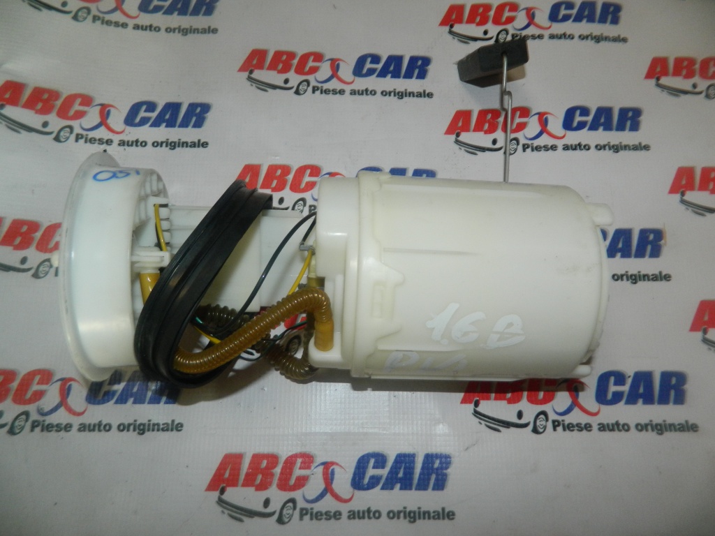 Pompa benzina Skoda Fabia 1 1.6 benzina cod: 3B0919051C