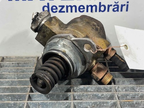 POMPA BENZINA SKODA FABIA 1.2 TSI - (2007 2010)