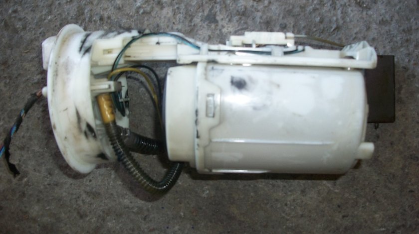 Pompa Benzina Skoda Fabia 1.4i