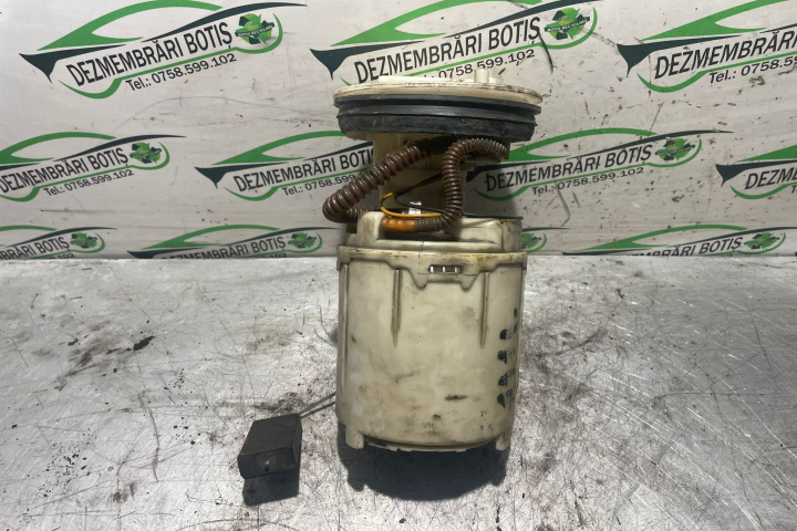 Pompa benzina Skoda Fabia 6Y [1999 - 2004] Hatchback 5-usi 1.2 MT (54 hp)