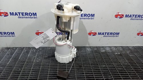 POMPA BENZINA TOYOTA AYGO 1.0 INJ - (2014 2018)