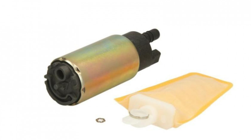 Pompa benzina Toyota COROLLA hatchback (_E10_) 1992-1999 #4 0580453402