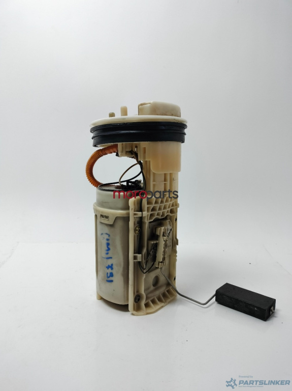 Pompa benzina VAG OEM 1J0919051H