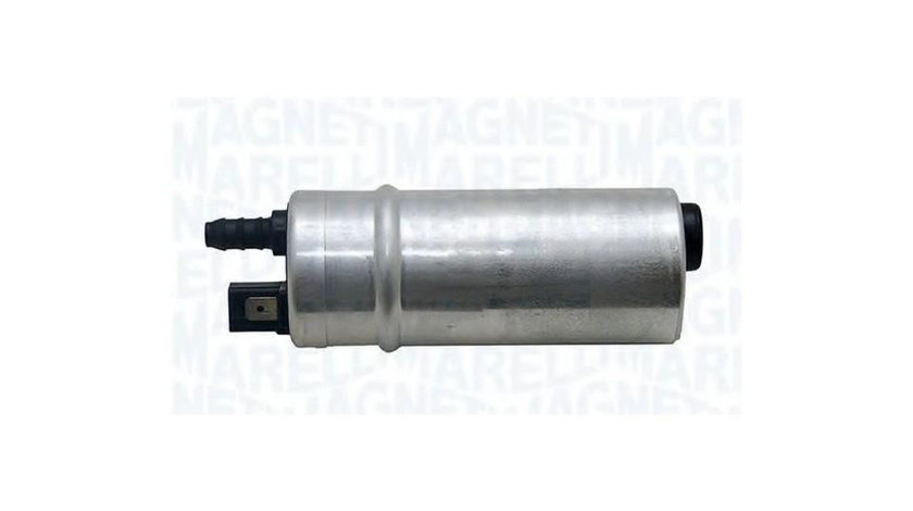 Pompa benzina Volkswagen AUDI A3 (8P1) 2003-2012 #2 219900000073