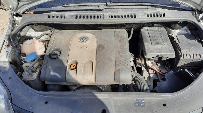 Pompa benzina Volkswagen Golf 5 Plus 2005 Hatchback 1.6 i