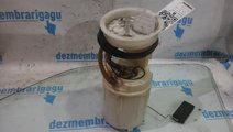 Pompa benzina Volkswagen Passat 3b3 - 3b6 (2000-20...