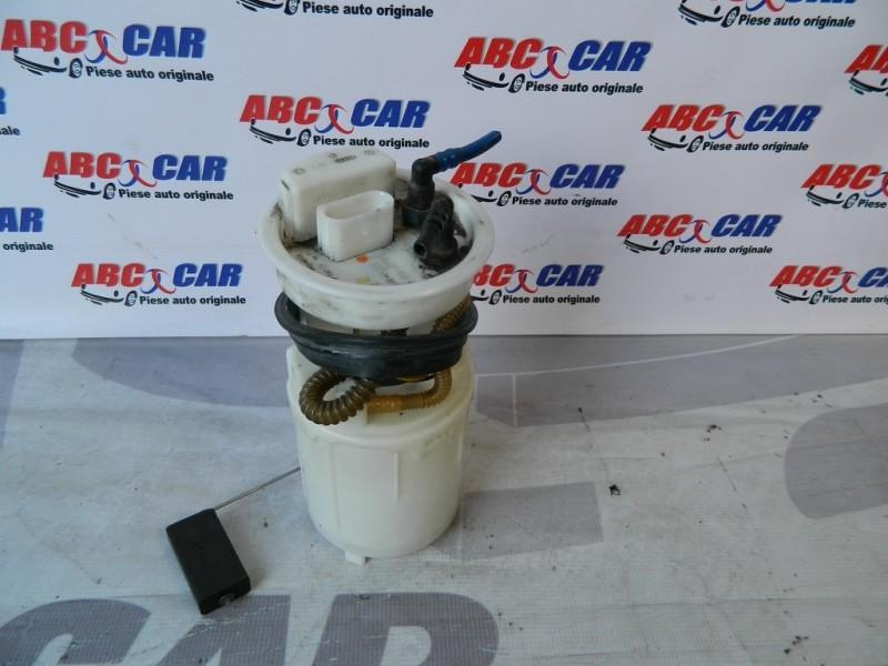 Pompa benzina Volkswagen Polo 1994-1999 6Q0919051C