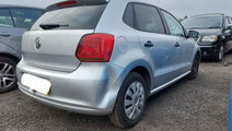 Pompa benzina Volkswagen Polo 6R 2010 HATCHBACK 1....