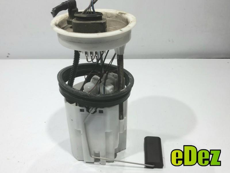 Pompa benzina Volkswagen Up (2011-2016) 1.0 benzina CHYA 1s0919051b