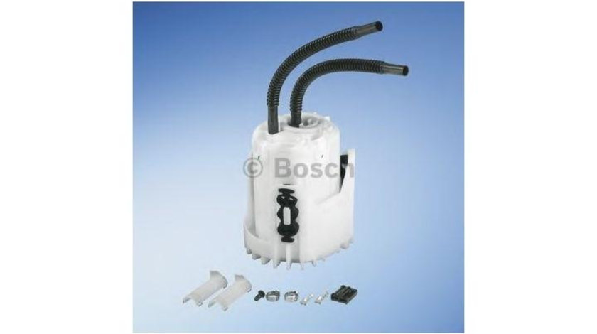 Pompa benzina Volkswagen VW POLO Variant (6KV5) 1997-2001 #2 0986580823