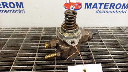 POMPA BENZINA VW EOS 1.4 TSI - (2006 2010)