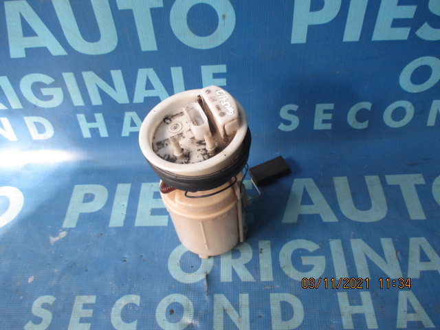 Pompa benzina VW Golf 4 2.0i; 1J0919051H