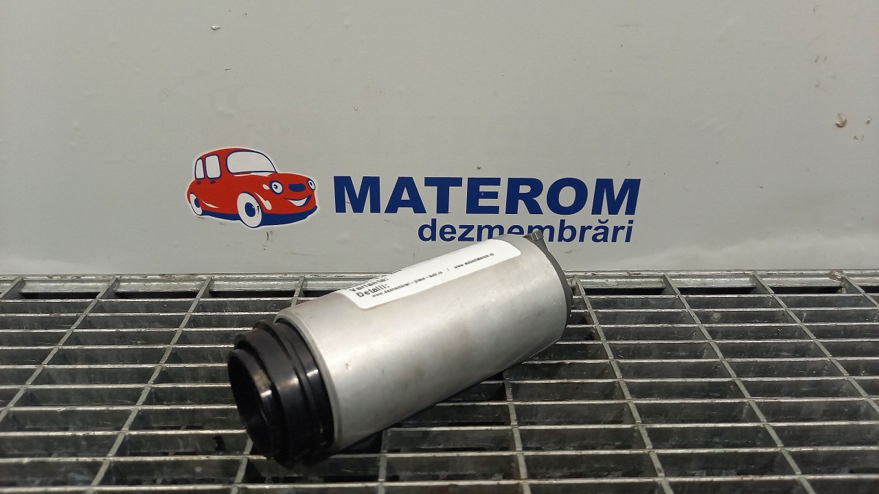 POMPA BENZINA VW GOLF IV 1.4 INJ - (1998 2004)