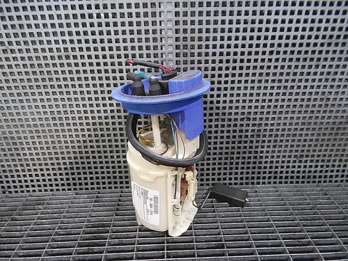 POMPA BENZINA VW GOLF V 2.0 FSI - (2004 2008)